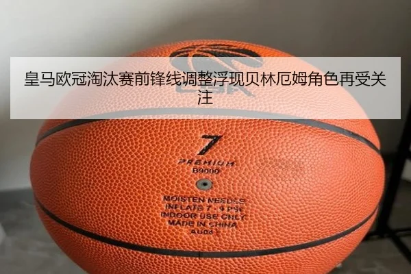 img_1782922802042_2232_1_301.jpg